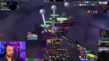 Mythic Plus Dungeon und Inter…