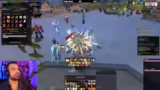 Mythic Plus Dungeons und Item…