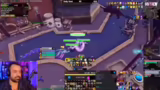 Raid-Strategien und Dungeon-V…