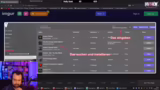 Addons, Bugs und Raid-Analyse