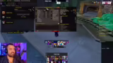 Item-Farming und Dungeon-Stra…