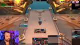 Tank-Aufgaben, Strategien und…