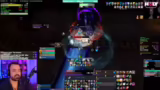 Die Entwicklung der Streamer-…