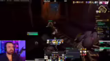 Vorbereitung auf einen Raid u…