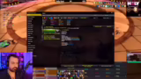 Raid-Vorbereitung und Strateg…