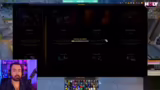 Mythic Key mit Mitgliedern vo…