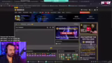 Analyse des Bandit-Kills und…