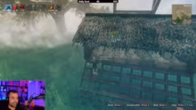 VALHEIM (HARD) MIT DER COMMUNITY TAG#1…