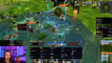 World of Warcraft