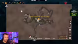 Valheim