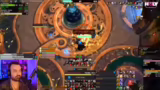 Brillenauswahl mit Community-…