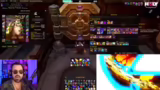 Weitere Charaktere und Vault-…