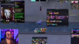 DPS-Charaktere und Vault-Erge…