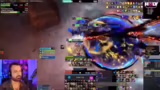 World of Warcraft