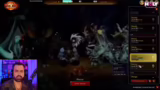 Anpassungen an Dungeon- und R…