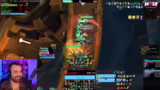 Tipps und Tricks für Dungeons