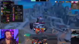 Taktiken und Pulls in Dungeons