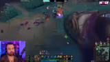 Verspäteter Streamstart und P…