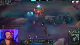 League of Legends