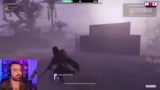 HELLDIVERS 2