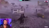 Helldivers 2 Gameplay und Mis…