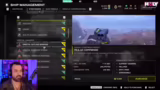 Abschluss des Helldivers 2 Sp…
