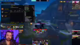 Sakura, WoW-Streamerin und Ke…