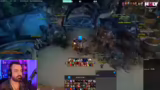 Kontroverse um Add-ons und UI…