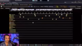 World of Warcraft