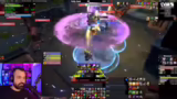 Addon-Probleme und Dungeon-Ab…