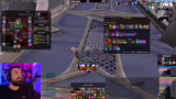 World of Warcraft