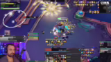 [DROPS] GCO AB 23:30 UHR M+ GUIDES IM (…