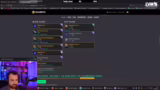 Analyse von Item-Upgrades und…