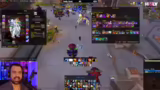 World of Warcraft