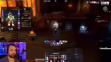 Chest Opening, Trinket-Analys…