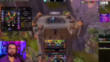 Basics in WoW und Stufen des…