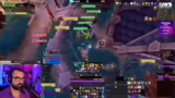 World of Warcraft