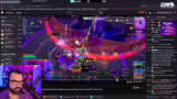 Diskussion über Farcia Build…