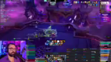 Analyse von Procs und Raid-Zu…