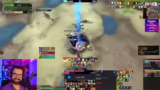 Mythic Plus Keys und Item Upg…