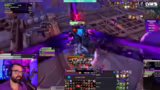 Dungeon-Runs und Anime-Empfeh…