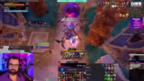 Diskussion über Dungeon-Schwi…