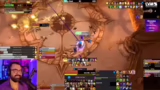 Absage von Mausefallenraids u…