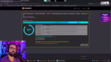 Mausefallen-Raid Absage und D…