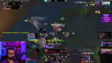 Homepage als WoW-Wissensquell…