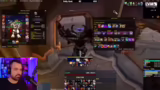 Prottworry Rework und Stats P…
