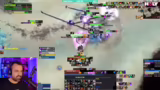 Outlaw Rogue Gameplay und Dun…