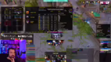 HC-Raid Planung und Gruppenzu…