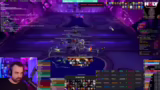 Raid Vorbereitung und Strateg…