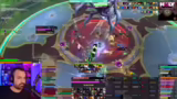World of Warcraft